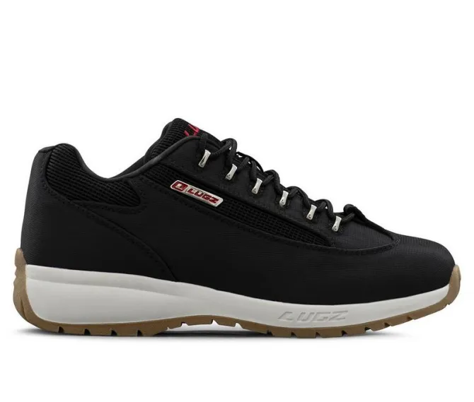 Men's Lugz Express Ballistic Sneakers