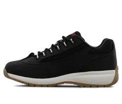 Men's Lugz Express Ballistic Sneakers