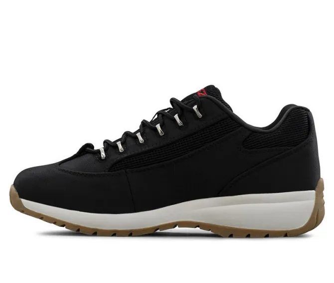 Men's Lugz Express Ballistic Sneakers