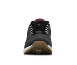 Men's Lugz Express Ballistic Sneakers