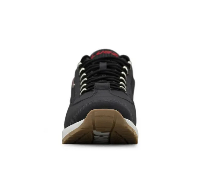 Men's Lugz Express Ballistic Sneakers