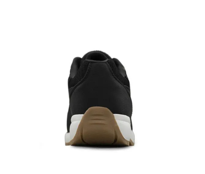 Men's Lugz Express Ballistic Sneakers