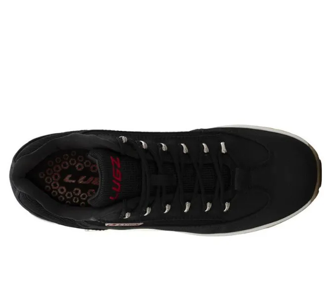 Men's Lugz Express Ballistic Sneakers