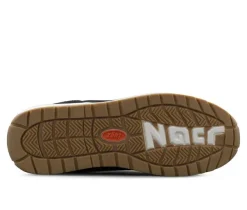 Men's Lugz Express Ballistic Sneakers
