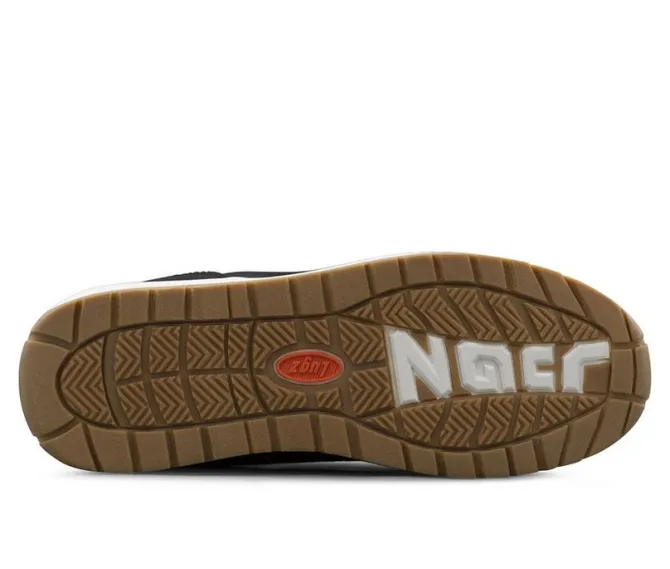Men's Lugz Express Ballistic Sneakers