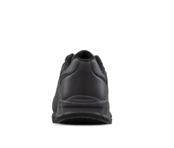 Men's Lugz Express CT Work Shoes