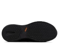 Men's Lugz Express CT Work Shoes