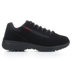 Men's Lugz Express Sneakers