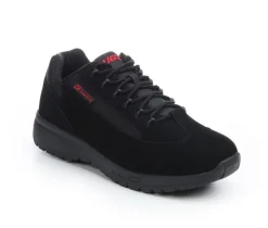 Men's Lugz Express Sneakers