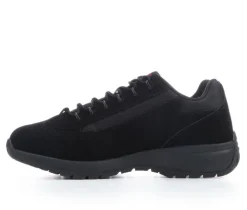 Men's Lugz Express Sneakers