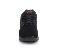 Men's Lugz Express Sneakers