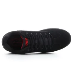 Men's Lugz Express Sneakers