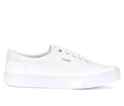 Men's Lugz Flip Casual Shoes