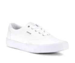 Men's Lugz Flip Casual Shoes