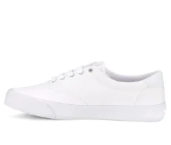 Men's Lugz Flip Casual Shoes