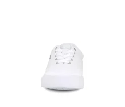 Men's Lugz Flip Casual Shoes