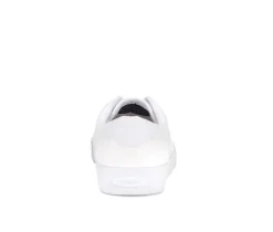 Men's Lugz Flip Casual Shoes