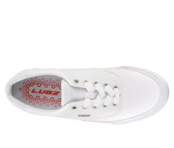 Men's Lugz Flip Casual Shoes
