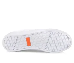 Men's Lugz Flip Casual Shoes