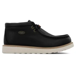 Men's Lugz Forager Work Boot