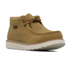 Men's Lugz Forager Work Boot