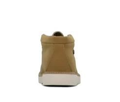 Men's Lugz Forager Work Boot