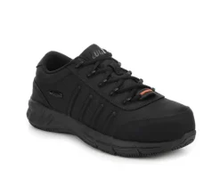 Men's Lugz Grapple Ballistic CT Work Shoes