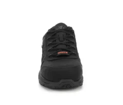 Men's Lugz Grapple Ballistic CT Work Shoes