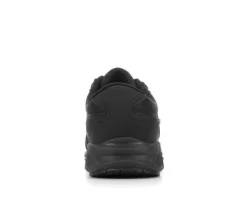 Men's Lugz Grapple Ballistic CT Work Shoes