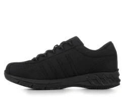 Men's Lugz Grapple Ballistic Slip Resistant Safety Shoes