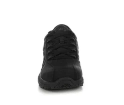 Men's Lugz Grapple Ballistic Slip Resistant Safety Shoes