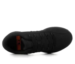 Men's Lugz Grapple Ballistic Slip Resistant Safety Shoes