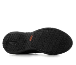 Men's Lugz Grapple Ballistic Slip Resistant Safety Shoes