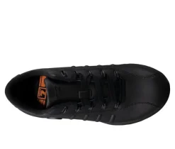 Men's Lugz Grapple Slip Resistant Safety Shoes