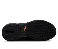 Men's Lugz Grapple Slip Resistant Safety Shoes