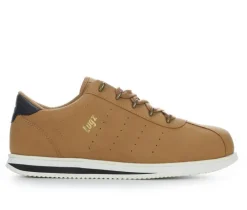 Men's Lugz Hidalgo Sneakers