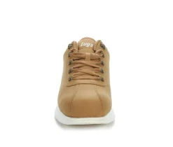 Men's Lugz Hidalgo Sneakers