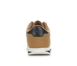 Men's Lugz Hidalgo Sneakers