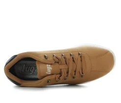 Men's Lugz Hidalgo Sneakers