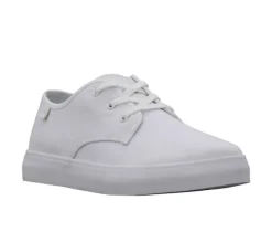 Men's Lugz Joints Casual Shoes
