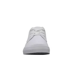 Men's Lugz Joints Casual Shoes