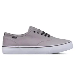 Men's Lugz Lear Skate Shoes