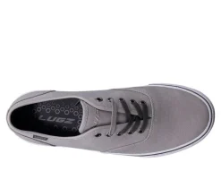 Men's Lugz Lear Skate Shoes