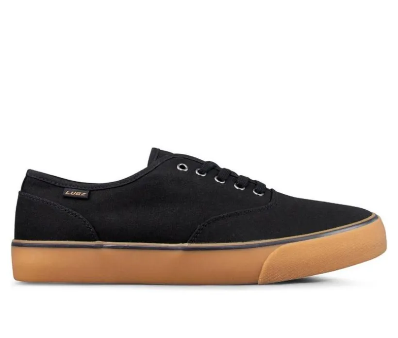 Men's Lugz Lear Skate Shoes
