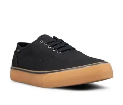 Men's Lugz Lear Skate Shoes