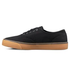 Men's Lugz Lear Skate Shoes