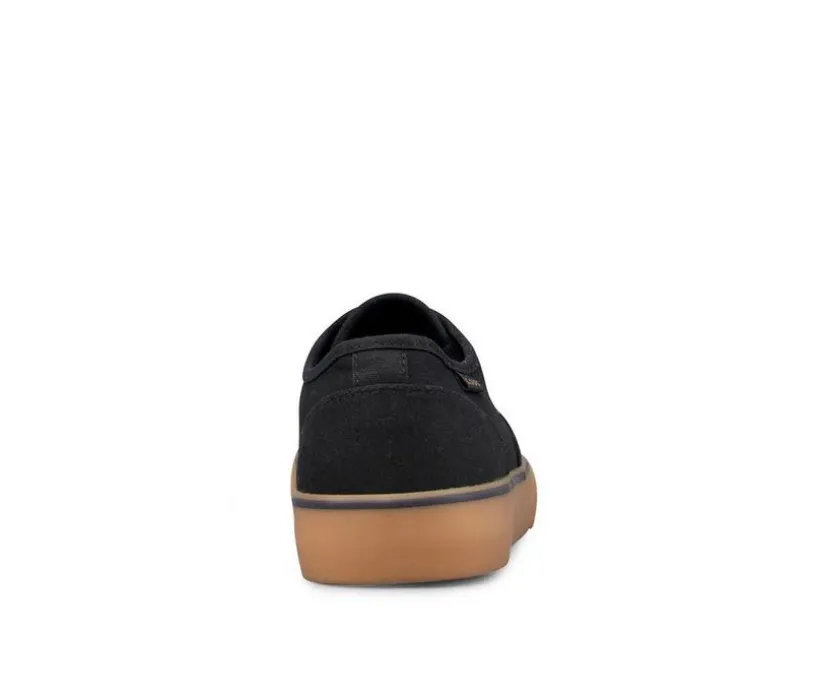 Men's Lugz Lear Skate Shoes