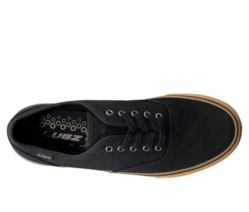 Men's Lugz Lear Skate Shoes