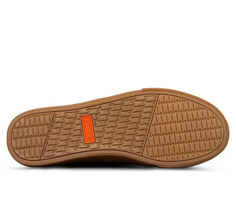 Men's Lugz Lear Skate Shoes