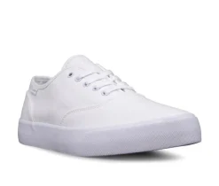 Men's Lugz Lear Skate Shoes